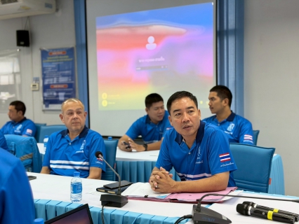 ไฟล์แนบ กปภ.สาขาอ้อมน้อย จัดกิจกรรมสนทนายามเช้า (Morning Talk) ครั้งที่ 9/2569
