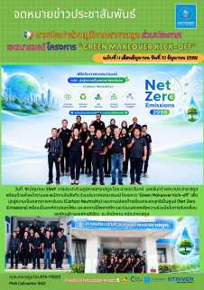 ไฟล์แนบ ภาพประกอบกิจกรรม