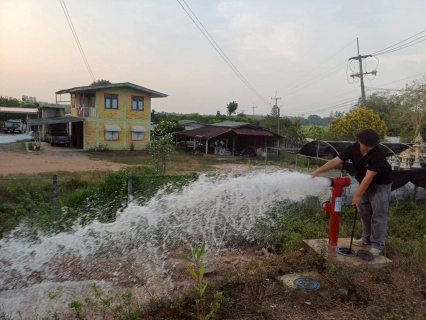 ไฟล์แนบ กปภ.สาขาพนัสนิคม ดำเนินมาตรการเชิงรุกระบายตะกอนในพื้นที่บริการที่มีลูกค้าหรือผู้ใช้น้ำอาศัยอยู่ พื้นที่เขตจำหน่ายน้ำการประปาส่วนภูมิภาคสาขาพนัสนิคม อ.พนัสนิคม อ.เกาะจันทร์ อ.พานทอง อ.บ่อทอง จ.ชลบุรี