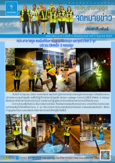 ไฟล์แนบ ภาพประกอบกิจกรรม