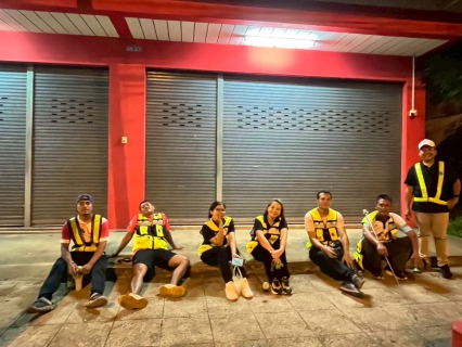 ไฟล์แนบ ภาพประกอบกิจกรรม
