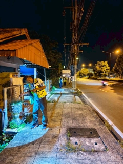 ไฟล์แนบ ภาพประกอบกิจกรรม