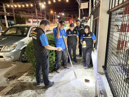 ไฟล์แนบ รปก.2 นำทีมค้นหาน้ำสูญเสีย คืนน้ำทุกหยดสู่ประชาชนในพื้นที่ กปภ.สาขาเลย
