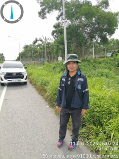 ไฟล์แนบ ภาพประกอบกิจกรรม