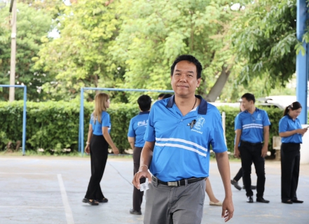ไฟล์แนบ กปภ.ข.3 ดำเนินการสุ่มตรวจหาสารเสพติด ตามโครงการมาตรฐานการป้องกันและแก้ไขปัญหายาเสพติด (มยส.)