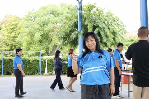 ไฟล์แนบ กปภ.ข.3 ดำเนินการสุ่มตรวจหาสารเสพติด ตามโครงการมาตรฐานการป้องกันและแก้ไขปัญหายาเสพติด (มยส.)