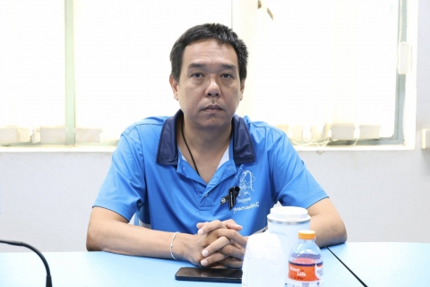 ไฟล์แนบ กปภ.ข.3 ร่วมประชุม kick off โครงการ Smart Meter ปี 2569