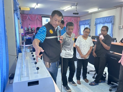 ไฟล์แนบ กปภ.สาขาหลังสวน ดำเนินโครงการ น้ำประปา กปภ.-อปท. เพื่อปวงชน ประจำปี 2569
