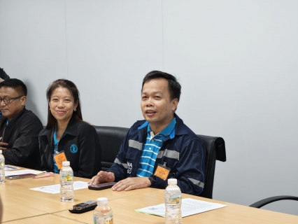 ไฟล์แนบ กปภ.สาขาสมุทรสาคร (พ) ร่วมลงพื้นที่เก็บข้อมูลการใช้งานระบบ AMI WEB APPLICATION เพื่อพัฒนาระบบ Smart Meter