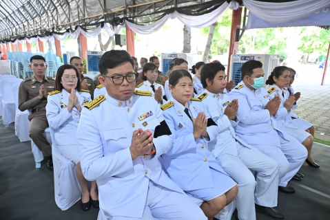 ไฟล์แนบ กปภ.สาขานครปฐม ร่วมพิธีบำเพ็ญกุศลสวดพระอภิธรรม อุทิศถวายแด่สมเด็จพระเจ้าลูกเธอเจ้าฟ้าพัชรกิติยาภา นเรนทิราเทพยวดี กรมหลวงราชสาริณีสิริพัชร มหาวัชรราชธิดา