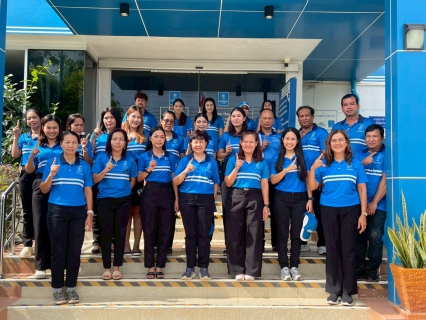ไฟล์แนบ กปภ.สาขาหาดใหญ่ (พ) ประกาศเจตนารมณ์ Green Makeover kick off 