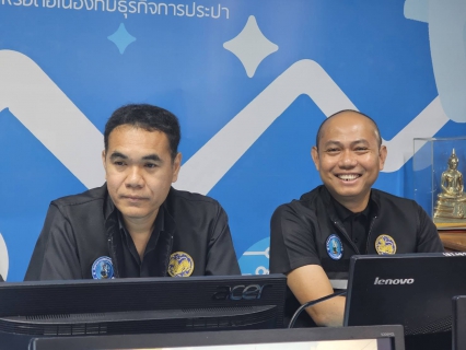 ไฟล์แนบ รปก.3 พร้อมผู้บริหาร กปภ.เขต 1 ลงพื้นที่ตรวจเยี่ยมสาขาฉะเชิงเทรา