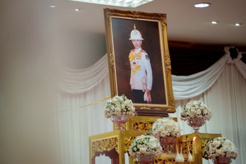 ไฟล์แนบ การประปาส่วนภูมิภาค สาขาฉะเชิงเทรา เข้าร่วมพิธีบำเพ็ญกุศลสวดพระอภิธรรมอุทิศถวายพระพระกุศลแด่สมเด็จพระเจ้าลูกเธอ เจ้าฟ้าพัชรกิติยาภา นเรนทิราเทพยวดี กรมหลวงราชสาริณีสิริพัชร มหาวัชรราชธิดา