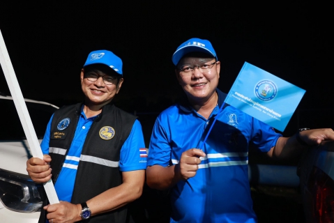 ไฟล์แนบ ผู้ว่าการ กปภ. เปิดกิจกรรมภาคีเครือข่ายลดน้ำสูญเสียชายฝั่งทะเลตะวันออก ผนึกกำลัง 8 สาขา ยกระดับประสิทธิภาพการบริหารจัดการน้ำประปา