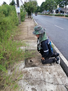 ไฟล์แนบ ภาพประกอบ