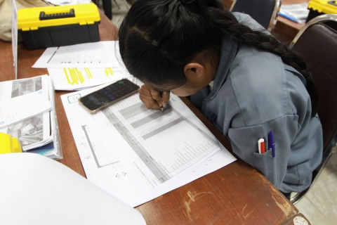 ไฟล์แนบ กปภ.เขต 1 จัดฝึกอบรม โครงการฝึกอาชีพประปาให้ประชาชน ปี 2569 รุ่นที่ 2 จังหวัดจันทบุรี 