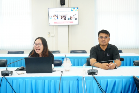 ไฟล์แนบ กปภ.ข.7 จัดประชุมคณะกรรมการความปลอดภัยฯ(คปอ.) ปีงบประมาณ 2569