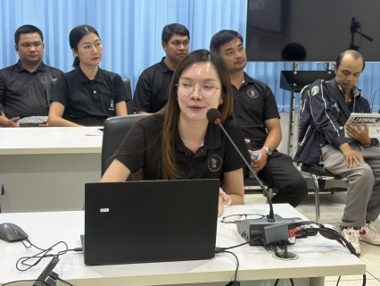 ไฟล์แนบ  กปภ.สาขาขอนแก่น (พ) จัดกิจกรรม Evening Talk ประจำเดือนมิถุนายน 2569