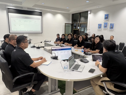 ไฟล์แนบ  กปภ.สาขาขอนแก่น (พ) จัดกิจกรรม Evening Talk ประจำเดือนมิถุนายน 2569