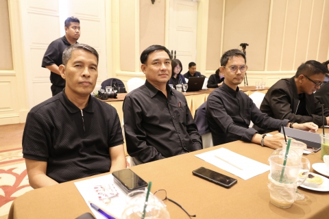 ไฟล์แนบ กปภ.สาขาสมุทรสาคร (พ) เข้าร่วมสัมมนาเชิงปฏิบัติการ PWA : Human & Digital - The Next Chapter