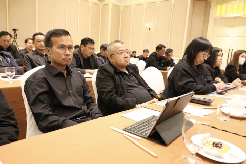 ไฟล์แนบ กปภ.สาขาสมุทรสาคร (พ) เข้าร่วมสัมมนาเชิงปฏิบัติการ PWA : Human & Digital - The Next Chapter