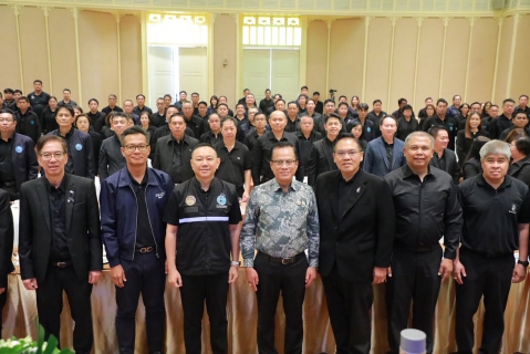 ไฟล์แนบ กปภ.สาขาสมุทรสาคร (พ) เข้าร่วมสัมมนาเชิงปฏิบัติการ PWA : Human & Digital - The Next Chapter