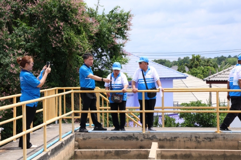 ไฟล์แนบ กปภ.สาขาขอนแก่น (พ) เดินหน้าโครงการ เครือข่ายอาสา กปภ. รุ่นที่ 2 เสริมสร้างภาคีเครือข่ายเข้มแข็ง ร่วมพัฒนาการให้บริการอย่างยั่งยืน