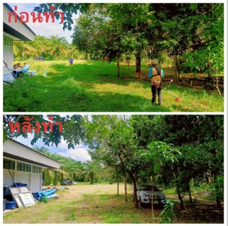 ไฟล์แนบ กปภ.สาขาเวียงสระ ร่วมกิจกรรม 5 ส. สร้างความสะอาด เป็นระเบียบ และน่าอยู่