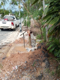 ไฟล์แนบ ภาพประกอบกิจกรรม