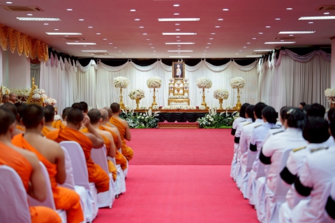 ไฟล์แนบ กปภ.สาขาฉะเชิงเทรา ร่วมพิธีบำเพ็ญกุศลสัตตมวาร 7 วัน ถวายเป็นพระกุศลแด่สมเด็จพระเจ้าลูกเธอ เจ้าฟ้าพัชรกิติยาภา นเรนทิราเทพยวดี กรมหลวงราชสาริณีสิริพัชร มหาวัชรราชธิดา