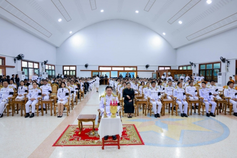 ไฟล์แนบ กปภ.สาขากำแพงเพชร เข้าร่วมพิธีบำเพ็ญกุศลสัตตมวาร (7 วัน) อุทิศถวายเป็นพระกุศล แด่ สมเด็จพระเจ้าลูกเธอ เจ้าฟ้าพัชรกิติยาภาฯ