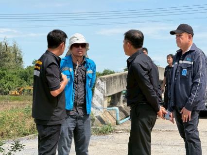 ไฟล์แนบ กปภ.สาขาอ้อมน้อย จัดกิจกรรม "มุ่งมั่นเพื่อปวงชน เติมใจให้กัน"