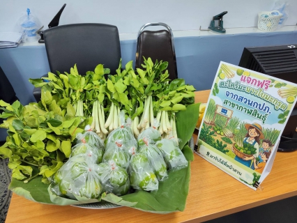 ไฟล์แนบ กปภ.สาขากาฬสินธุ์ ร่วมสร้างชุมชนสีเขียว แบ่งปันความสุขจากสวนสู่ประชาชน