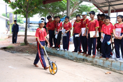 ไฟล์แนบ กปภ.ข.6 ร่วมกับ กปภ.สาขาชัยภูมิ จัดโครงการอาสาประปาเพื่อปวงชน ปี 2569