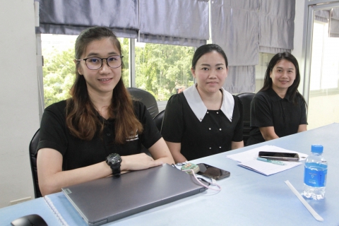 ไฟล์แนบ กปภ.เขต 1 ประชุมปิดการตรวจสอบของสำนักตรวจสอบ ประจำปี 2569
