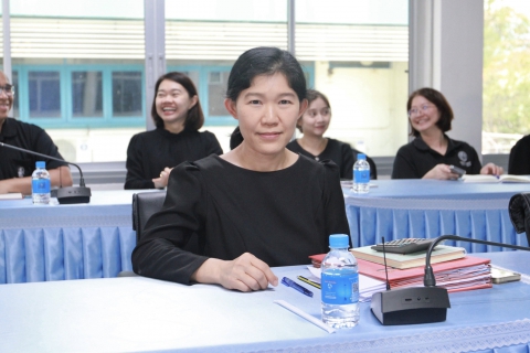 ไฟล์แนบ กปภ.เขต 1 ประชุมปิดการตรวจสอบของสำนักตรวจสอบ ประจำปี 2569