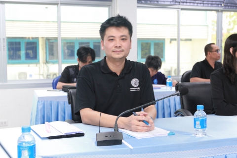 ไฟล์แนบ กปภ.เขต 1 ประชุมปิดการตรวจสอบของสำนักตรวจสอบ ประจำปี 2569