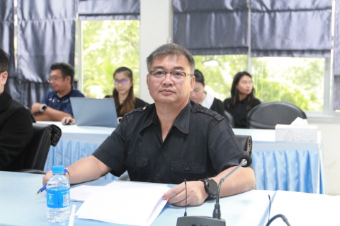 ไฟล์แนบ กปภ.เขต 1 ประชุมปิดการตรวจสอบของสำนักตรวจสอบ ประจำปี 2569