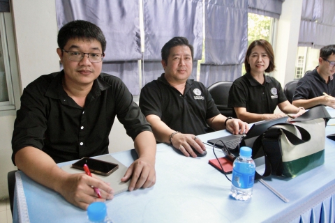 ไฟล์แนบ กปภ.เขต 1 ประชุมปิดการตรวจสอบของสำนักตรวจสอบ ประจำปี 2569