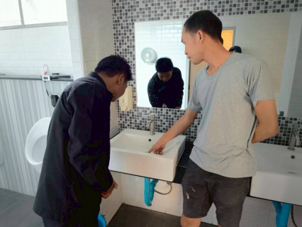 ไฟล์แนบ การประปาส่วนภูมิภาคสาขาประจวบคีรีขันธ์ ดำเนินกิจกรรม "โครงการมุ่งมั่นเพื่อปวงชน เติมใจให้กัน" ครั้งที่ 3/2569