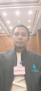 ไฟล์แนบ กปภ.สาขาภูเก็ต เข้าร่วมโครงการประชุมเชิงปฏิบัติการคณะกรรมการลุ่มน้ำ พ.ศ.2569 ครั้งที่ 2