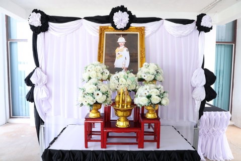 ไฟล์แนบ กปภ.ข.6 จัดพิธีลงนามถวายความอาลัยแด่ สมเด็จพระเจ้าลูกเธอ เจ้าฟ้าพัชรกิติยาภาฯ