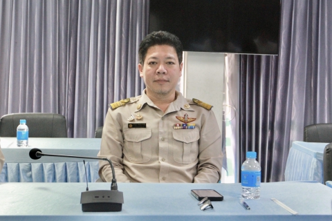 ไฟล์แนบ กปภ.เขต 1 เข้าร่วมประชุมโครงการจัดหาและติดตั้ง Smart Meter ปี 2569
