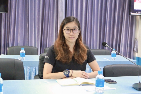 ไฟล์แนบ กปภ.เขต 1 เข้าร่วมประชุมโครงการจัดหาและติดตั้ง Smart Meter ปี 2569