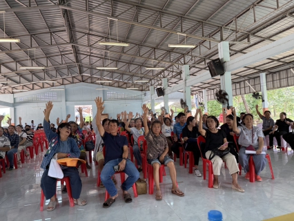 ไฟล์แนบ กปภ.ข.6 ร่วมกับ กปภ.สาขาแก้งคร้อ จัดประชาคมรับฟังความคิดเห็น เพื่อรับโอนกิจการประปาในพื้นที่ ต.หนองไผ่ อ.แก้งคร้อ จ.ชัยภูมิ