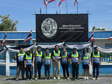 ไฟล์แนบ กปภ.สาขาท่ามะกาลงพื้นที่ DMA ต้นแบบจัดกิจกรรมโครงการ ปักหมุด หยุดรั่ว Seasons1