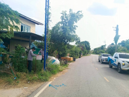 ไฟล์แนบ กปภ.สาขาปักธงชัย เร่งปฏิบัติการเชิงรุก "ค้นหาท่อแตกรั่ว" มุ่งลดน้ำสูญเสีย เพิ่มประสิทธิภาพการให้บริการประชาชน ประจำเดือน มิถุนายน พ.ศ.2569