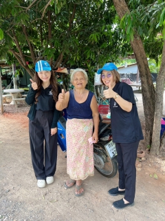 ไฟล์แนบ กปภ.สาขากาญจนบุรี จัดกิจกรรมโครงการเติมใจให้กัน ครั้งที่ 4/2569 และติดตามแผนการตลาดไตรมาส 3/69