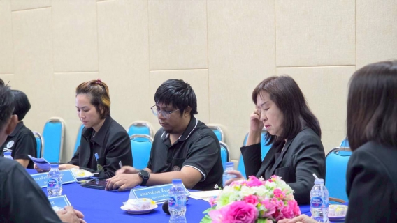 ไฟล์แนบ กปภ.สาขาคลองหลวง ให้การต้อนรับคณะอนุกรรมการตรวจประเมินมาตรฐานศูนย์ราชการสะดวก (GECC) คณะที่ 6
