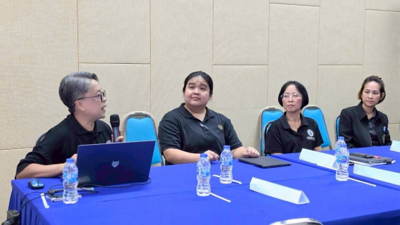 ไฟล์แนบ กปภ.สาขาคลองหลวง ให้การต้อนรับคณะอนุกรรมการตรวจประเมินมาตรฐานศูนย์ราชการสะดวก (GECC) คณะที่ 6